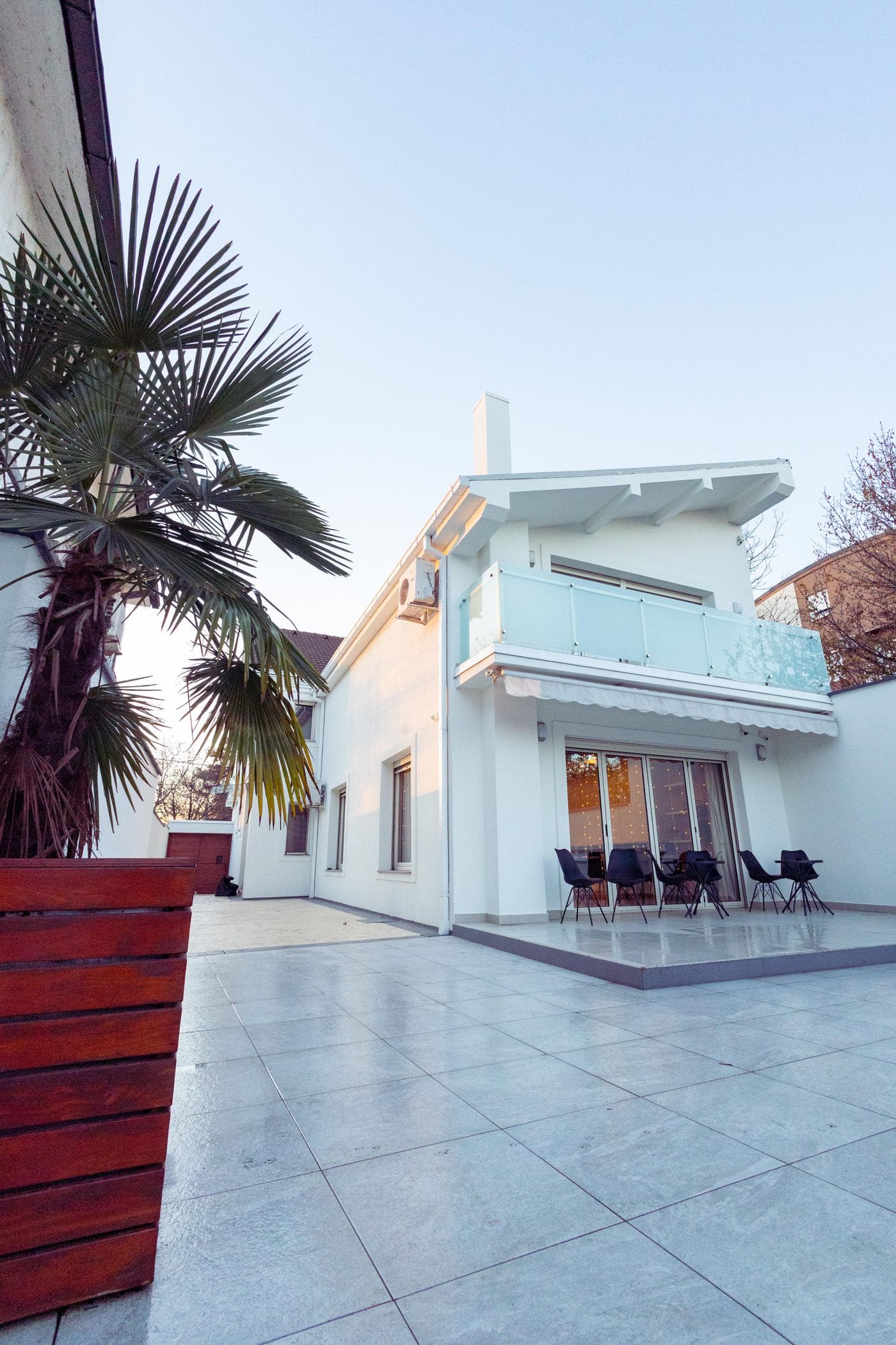 Wynnum Weekend House, beach residence in Wynnum, Redland Bay